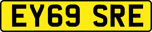 EY69SRE