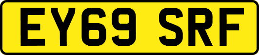 EY69SRF