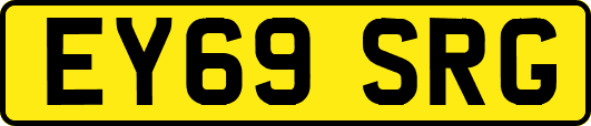 EY69SRG