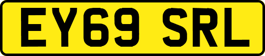 EY69SRL