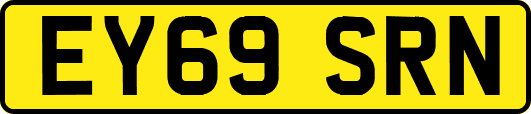 EY69SRN