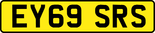 EY69SRS