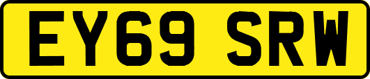 EY69SRW