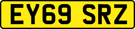 EY69SRZ
