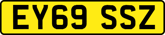 EY69SSZ