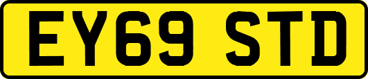 EY69STD