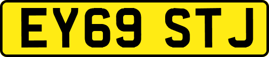 EY69STJ