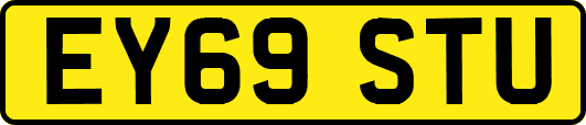 EY69STU