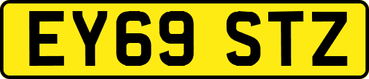 EY69STZ