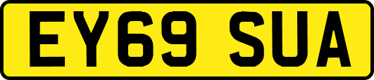EY69SUA