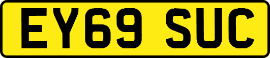 EY69SUC
