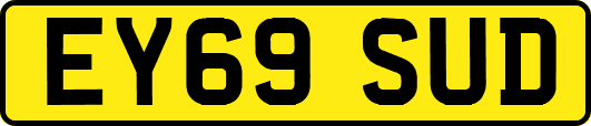 EY69SUD