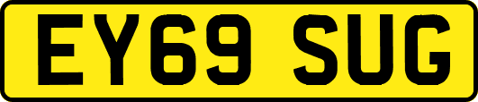EY69SUG