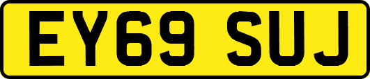 EY69SUJ