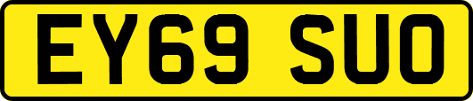 EY69SUO