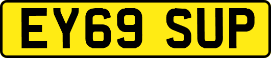 EY69SUP