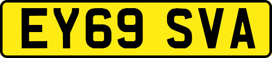 EY69SVA