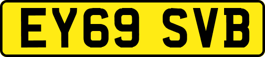 EY69SVB