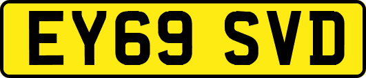 EY69SVD