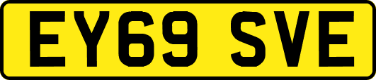 EY69SVE