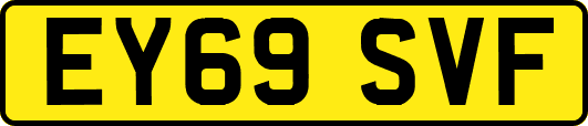 EY69SVF