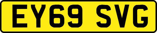 EY69SVG