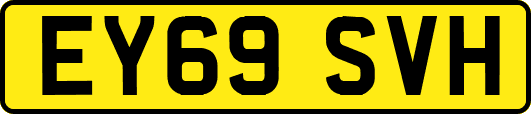 EY69SVH