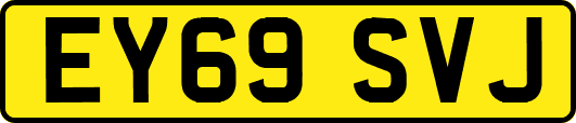 EY69SVJ