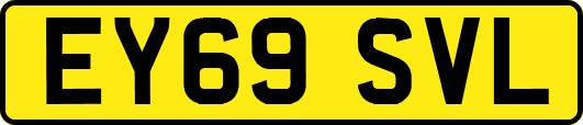 EY69SVL