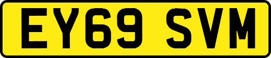 EY69SVM