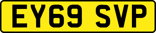 EY69SVP