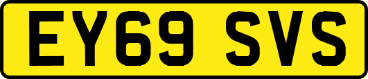 EY69SVS