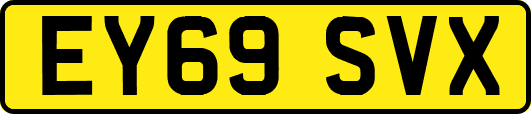 EY69SVX