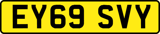 EY69SVY