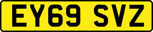 EY69SVZ