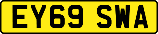 EY69SWA