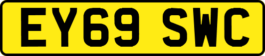 EY69SWC