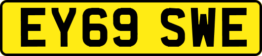 EY69SWE