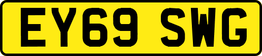 EY69SWG