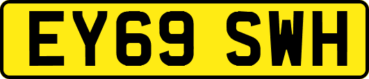 EY69SWH