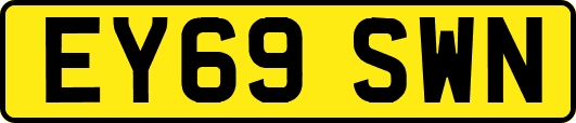 EY69SWN