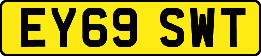 EY69SWT