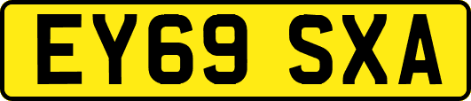 EY69SXA