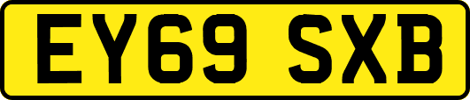 EY69SXB