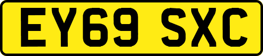 EY69SXC