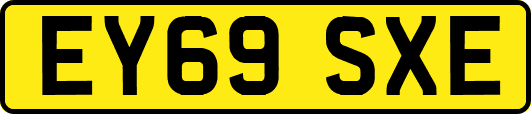 EY69SXE