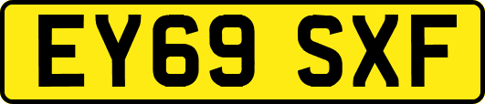 EY69SXF