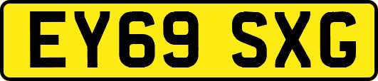 EY69SXG