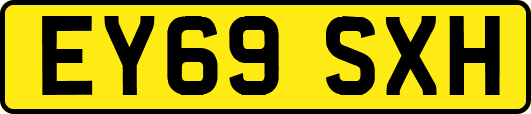 EY69SXH