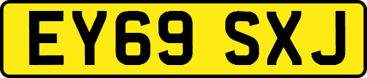 EY69SXJ